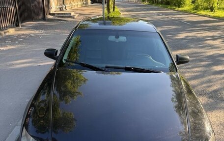 Audi A6, 2005 год, 650 000 рублей, 1 фотография