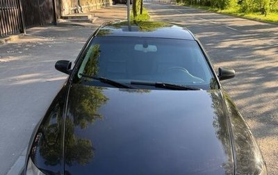 Audi A6, 2005 год, 650 000 рублей, 1 фотография