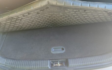 KIA Venga I, 2011 год, 700 000 рублей, 2 фотография