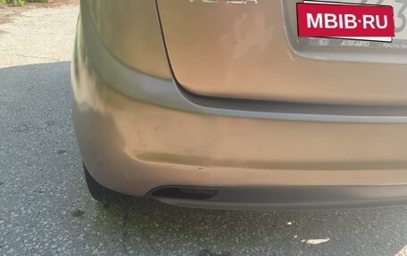 KIA Venga I, 2011 год, 700 000 рублей, 7 фотография