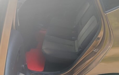KIA Venga I, 2011 год, 700 000 рублей, 19 фотография