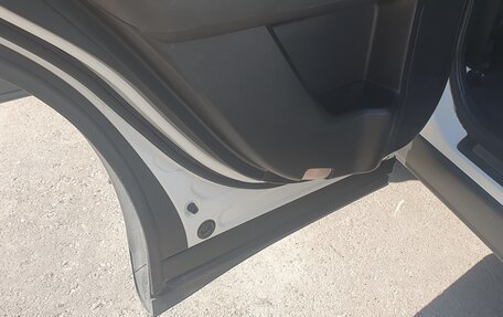 Lexus RX III, 2011 год, 2 150 000 рублей, 16 фотография
