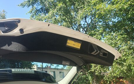 Lexus RX III, 2011 год, 2 150 000 рублей, 19 фотография