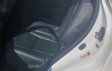 Lexus RX III, 2011 год, 2 150 000 рублей, 17 фотография