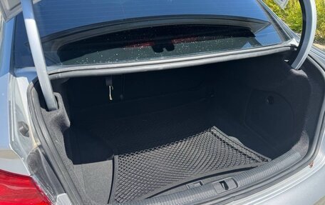 Audi A3, 2013 год, 1 650 000 рублей, 9 фотография