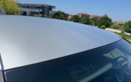 Audi A3, 2013 год, 1 650 000 рублей, 17 фотография