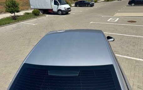 Audi A3, 2013 год, 1 650 000 рублей, 16 фотография