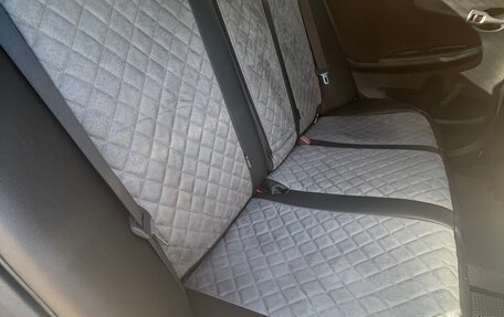 Toyota Corolla, 2010 год, 900 000 рублей, 12 фотография