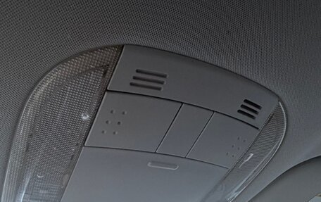 Toyota Corolla, 2010 год, 900 000 рублей, 18 фотография