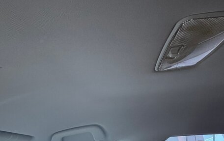 Toyota Corolla, 2010 год, 900 000 рублей, 19 фотография