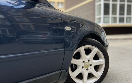 Volkswagen Passat B5+ рестайлинг, 2000 год, 350 000 рублей, 3 фотография
