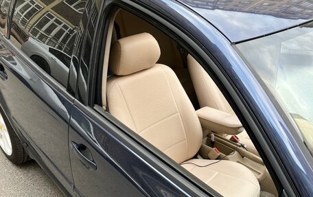 Volkswagen Passat B5+ рестайлинг, 2000 год, 350 000 рублей, 7 фотография