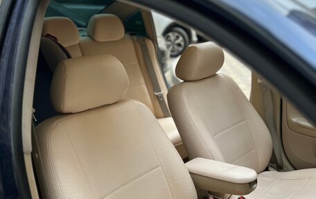Volkswagen Passat B5+ рестайлинг, 2000 год, 350 000 рублей, 8 фотография