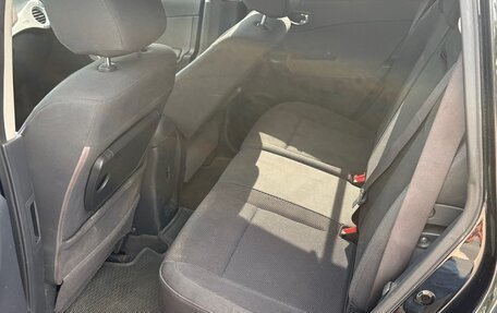 Renault Koleos I рестайлинг 2, 2008 год, 570 000 рублей, 7 фотография