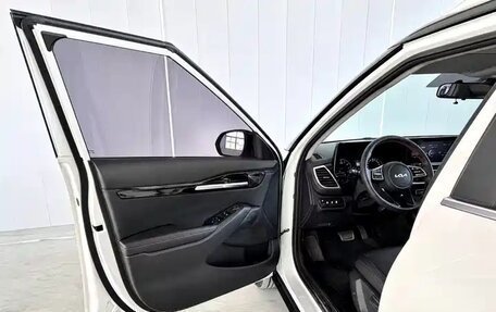 KIA Seltos I, 2026 год, 2 120 000 рублей, 7 фотография