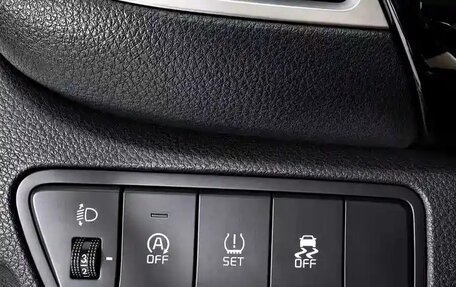 KIA Seltos I, 2026 год, 2 120 000 рублей, 12 фотография