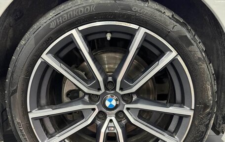 BMW 3 серия, 2024 год, 3 260 000 рублей, 8 фотография