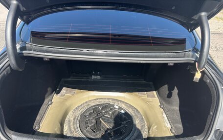 Hyundai Sonata VIII, 2020 год, 2 100 000 рублей, 18 фотография