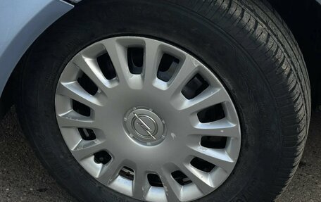 Opel Corsa D, 2013 год, 420 000 рублей, 2 фотография