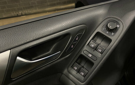 Volkswagen Golf VI, 2012 год, 900 000 рублей, 15 фотография