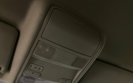 Volkswagen Golf VI, 2012 год, 900 000 рублей, 20 фотография