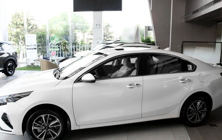 KIA K3, 2026 год, 2 120 000 рублей, 3 фотография