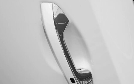 KIA K3, 2026 год, 2 120 000 рублей, 16 фотография