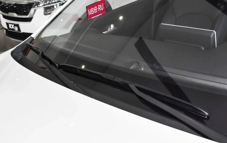 KIA K3, 2026 год, 2 120 000 рублей, 13 фотография