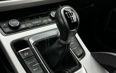 Geely Atlas I, 2019 год, 1 440 000 рублей, 4 фотография