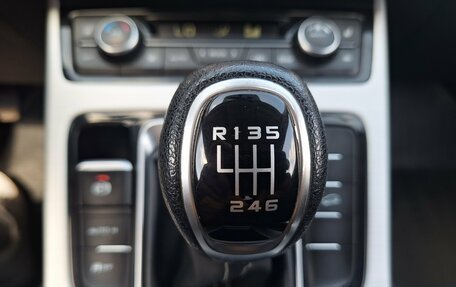 Geely Atlas I, 2019 год, 1 440 000 рублей, 21 фотография