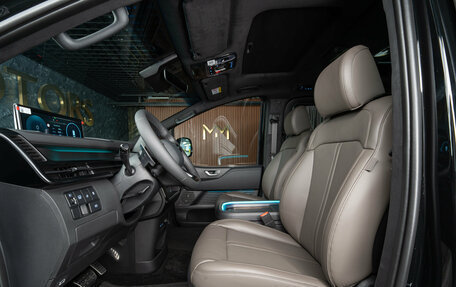 Hyundai Staria, 2026 год, 7 290 000 рублей, 10 фотография