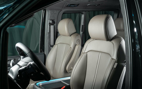 Hyundai Staria, 2026 год, 7 290 000 рублей, 11 фотография