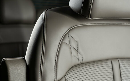 Hyundai Staria, 2026 год, 7 290 000 рублей, 27 фотография
