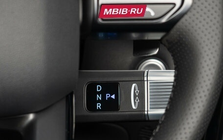 Hyundai Staria, 2026 год, 7 290 000 рублей, 18 фотография