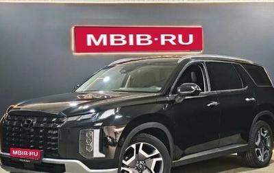 Hyundai Palisade I, 2024 год, 6 180 000 рублей, 1 фотография