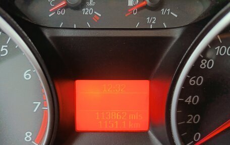 Ford Mondeo IV, 2010 год, 400 000 рублей, 5 фотография