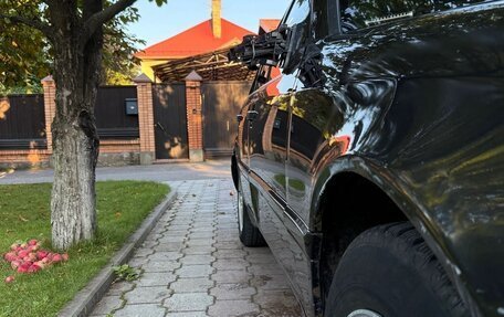 Mercedes-Benz C-Класс, 1994 год, 240 000 рублей, 10 фотография