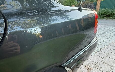 Mercedes-Benz C-Класс, 1994 год, 240 000 рублей, 12 фотография
