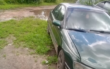 Opel Omega B, 1997 год, 150 000 рублей, 2 фотография
