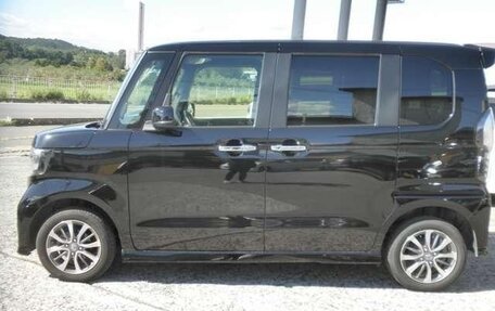 Honda N-BOX II, 2023 год, 1 000 000 рублей, 6 фотография