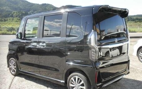 Honda N-BOX II, 2023 год, 1 000 000 рублей, 7 фотография