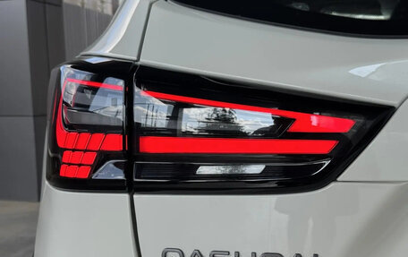 Nissan Qashqai, 2026 год, 2 070 000 рублей, 4 фотография