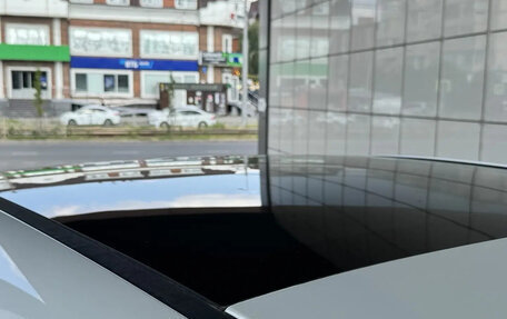 Nissan Qashqai, 2026 год, 2 070 000 рублей, 5 фотография