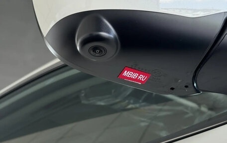Nissan Qashqai, 2026 год, 2 070 000 рублей, 6 фотография