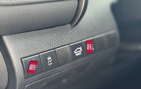 Toyota Camry, 2019 год, 2 600 000 рублей, 14 фотография