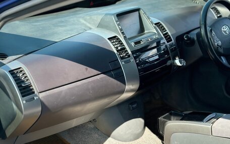 Toyota Prius, 2003 год, 260 000 рублей, 6 фотография