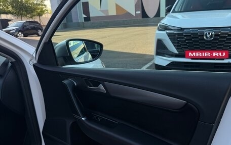 Volkswagen Passat B7, 2014 год, 1 330 000 рублей, 21 фотография
