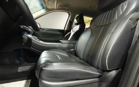 Hyundai Palisade I, 2024 год, 6 180 000 рублей, 20 фотография