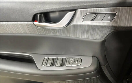 Hyundai Palisade I, 2024 год, 6 180 000 рублей, 23 фотография