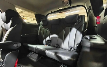 Hyundai Palisade I, 2024 год, 6 180 000 рублей, 22 фотография